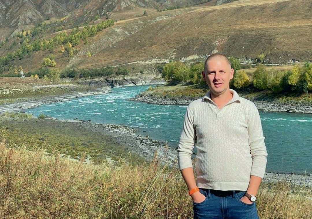 А. И. Здор А. И. Здор