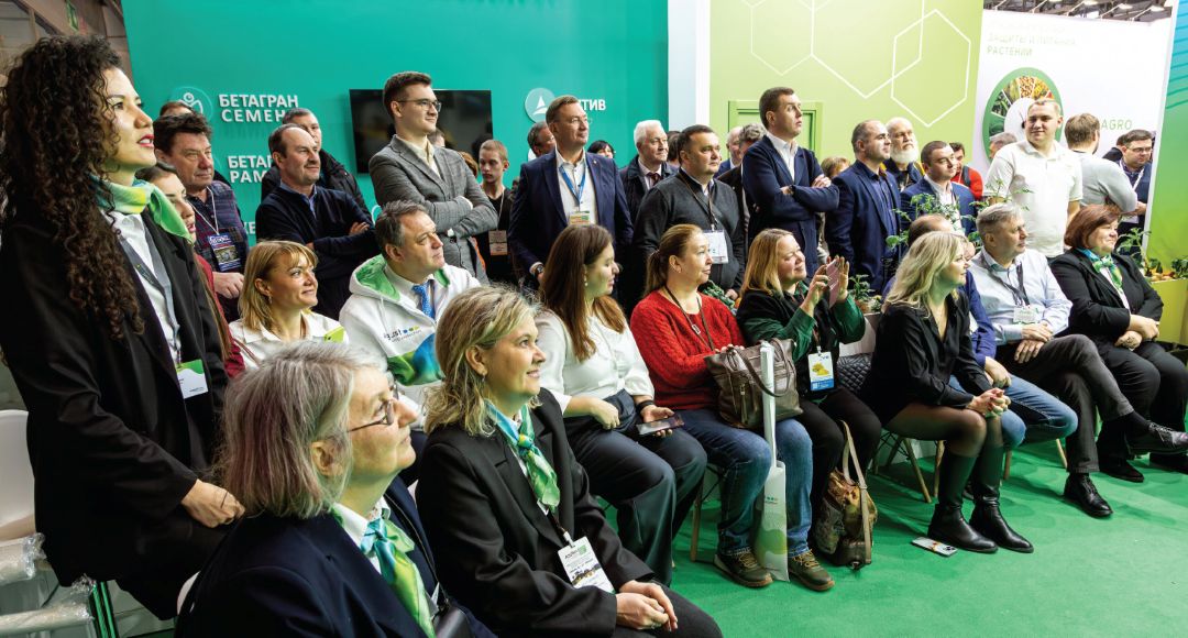 Посмотреть версию «Своей игры» вживую – большая удача