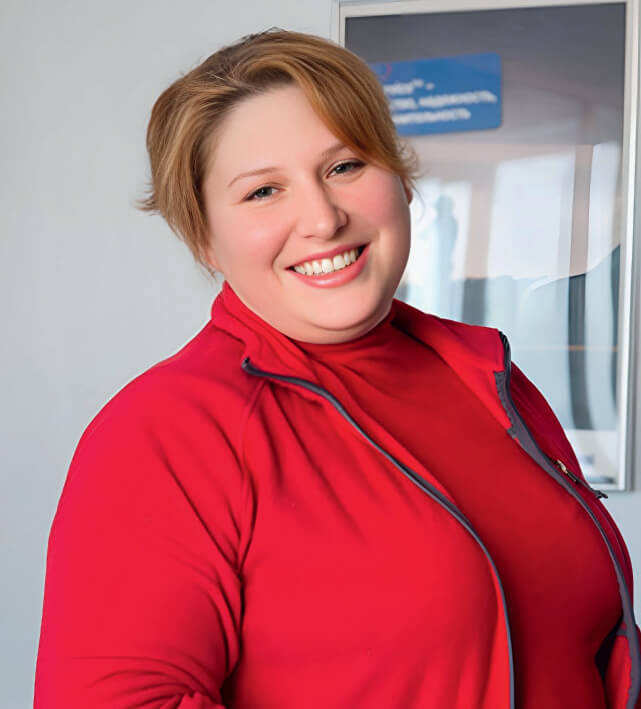 Н. Ю. Козлова Н. Ю. Козлова