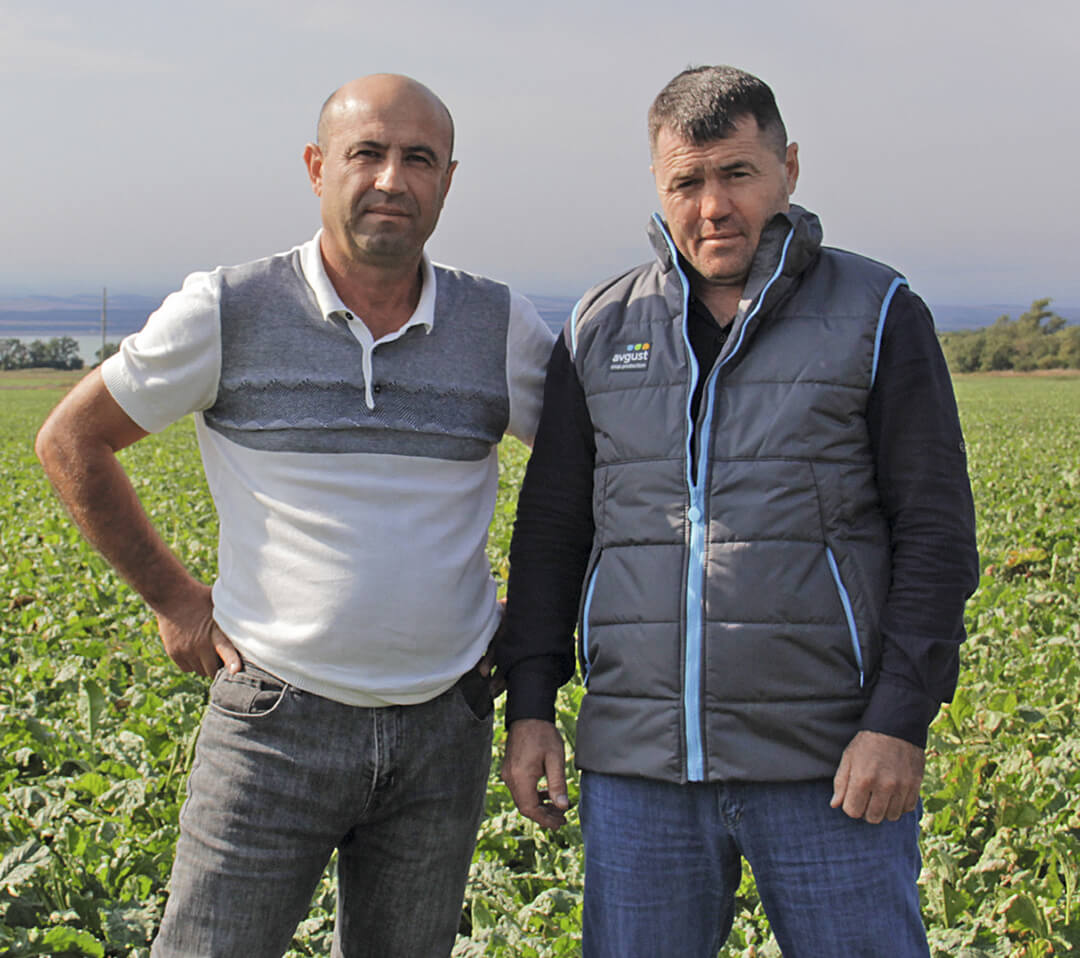 В КЧР выбирают 