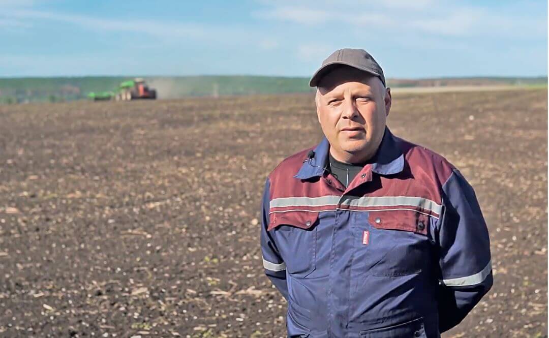 «Культура с большим потенциалом»