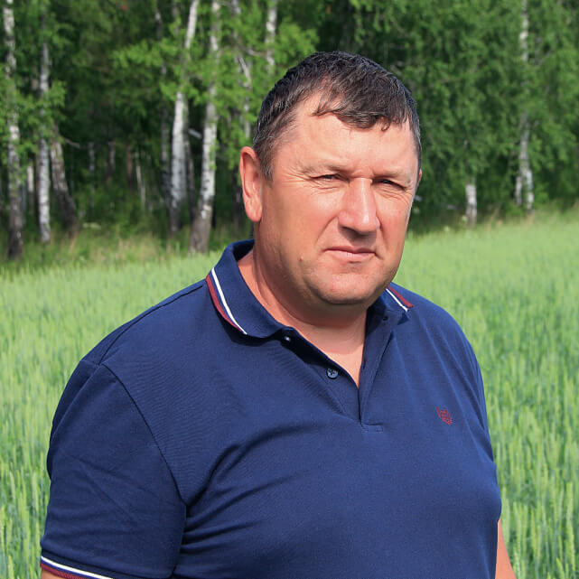 Секреты рапсоводства