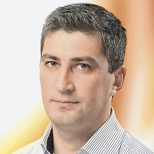 «Ярко, ясно, быстро, просто»