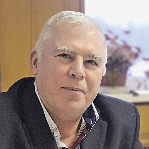 Альтернатива и «классике», и No-till