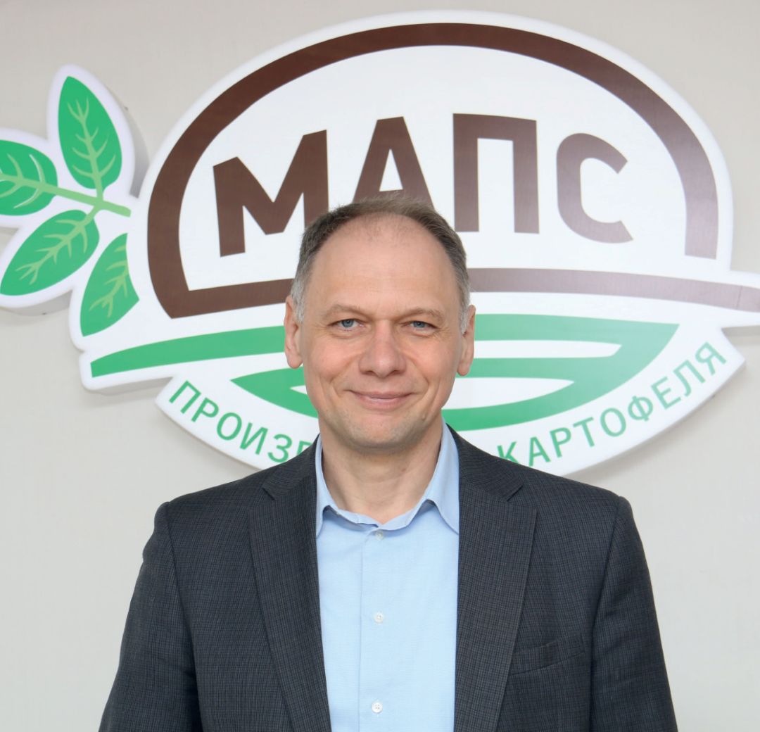 Проверено практикой