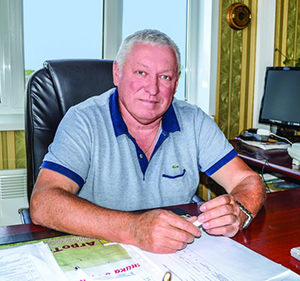 Шаблон в земледелии недопустим!