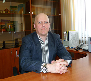 Табу супер защитит подсолнечник