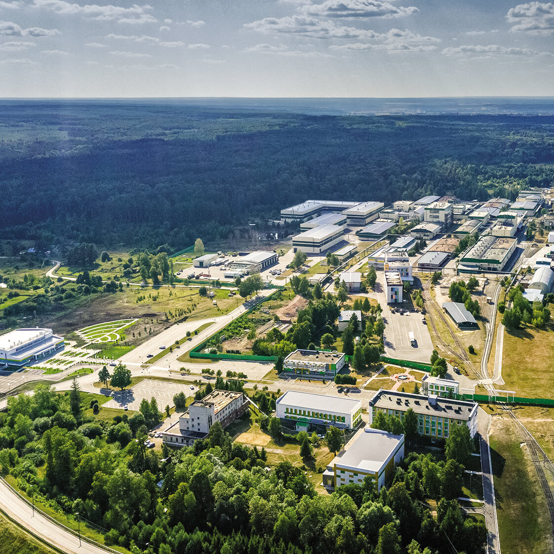 Август-Вурнары