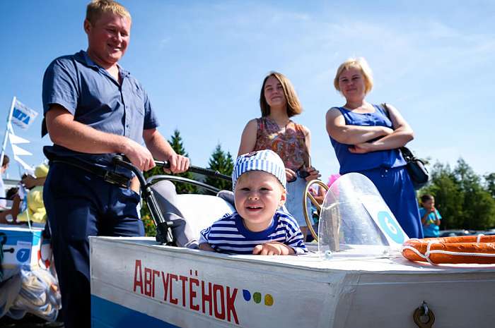 Аумақтарды абаттандыру