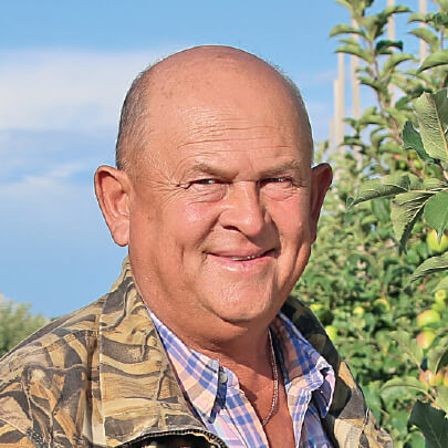 Стремление к качеству