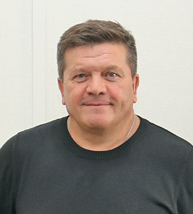 Полезны своей земле