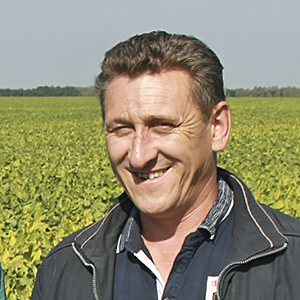 «Сладкий бизнес»