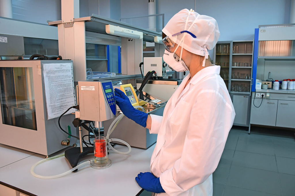 Август-Вурнары